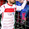 13.12.2014 FC Rot-Weiss Erfurt - F.C. Hansa Rostock 4-1_112